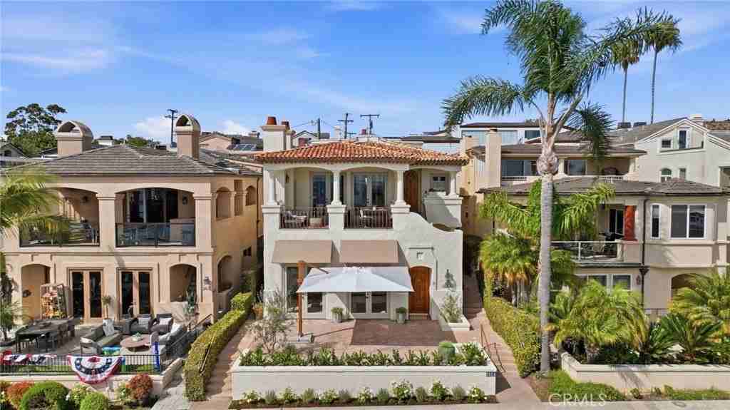 2614 Ocean Blvd #B - Photo 2 of 29