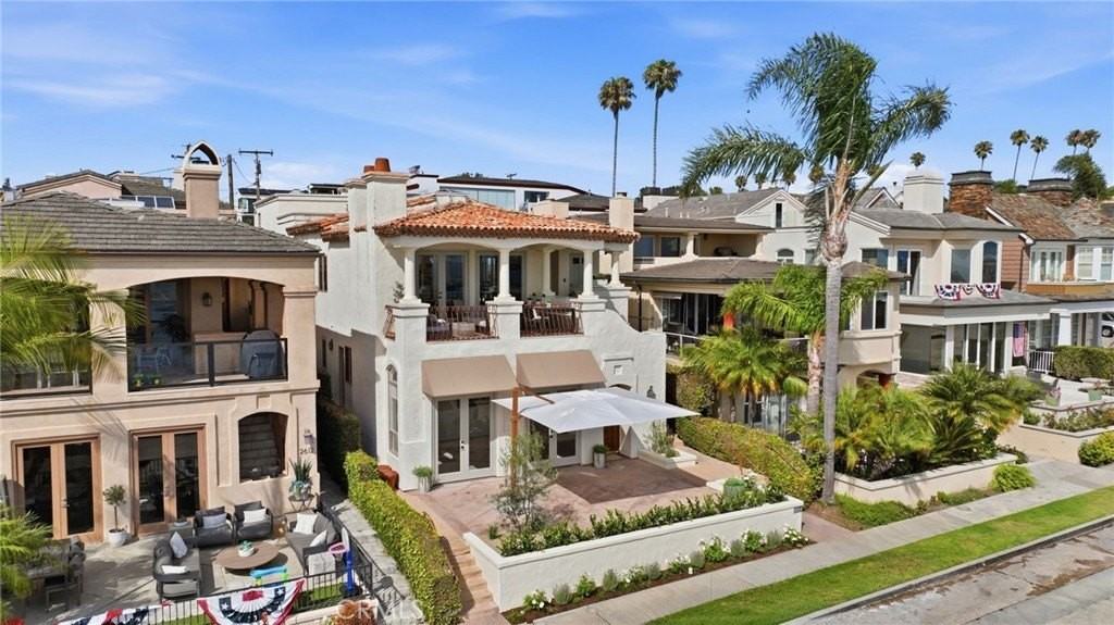 2614 Ocean Blvd #B - Photo 3 of 29
