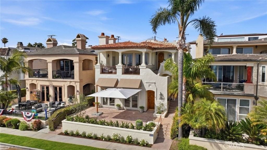 2614 Ocean Blvd #B - Photo 4 of 29