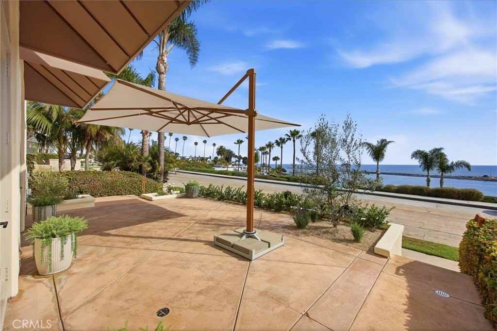 2614 Ocean Blvd #B - Photo 6 of 29