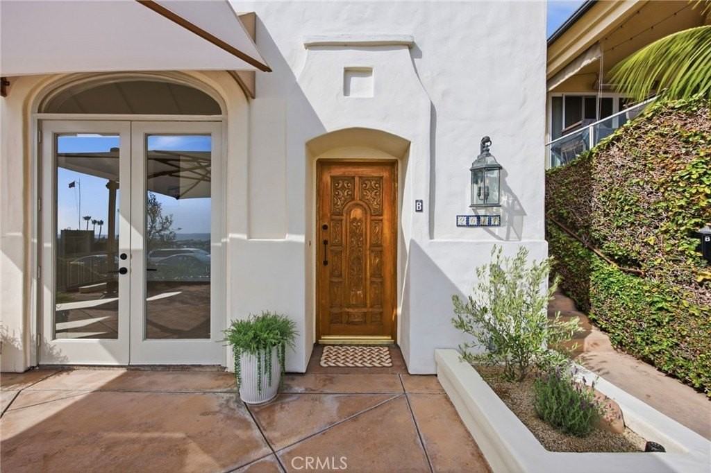 2614 Ocean Blvd #B - Photo 7 of 29