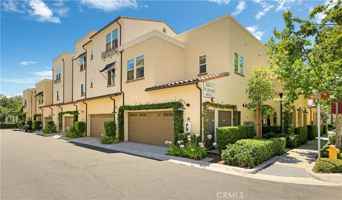 featured image of 16 Higo St
