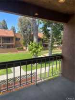 6600 Warner Ave #70 - Photo 1 of 1