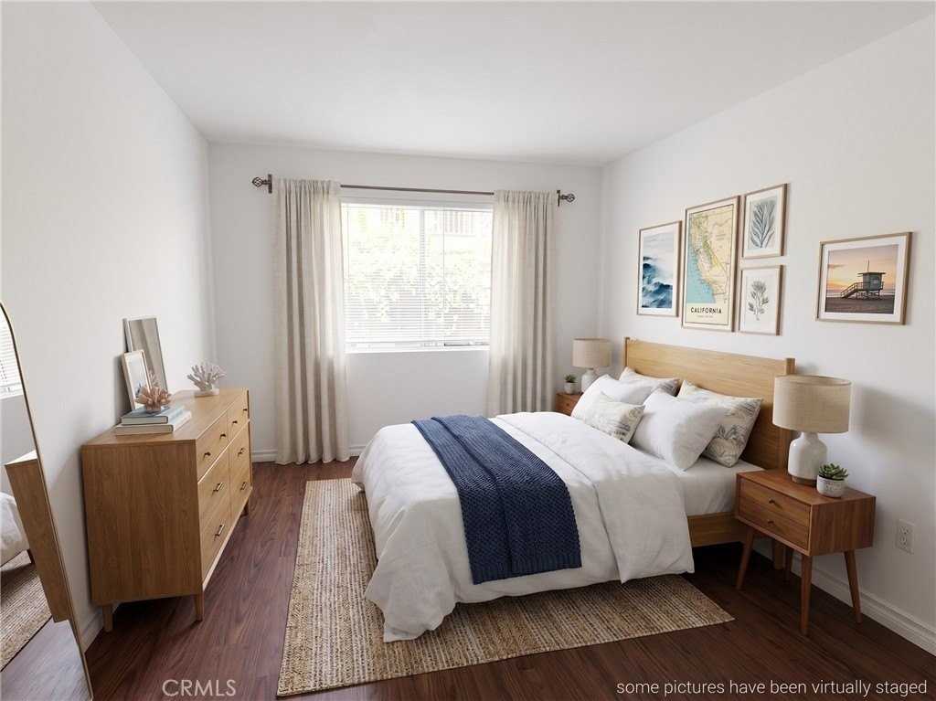 6600 Warner Ave #115 - Photo 5 of 19