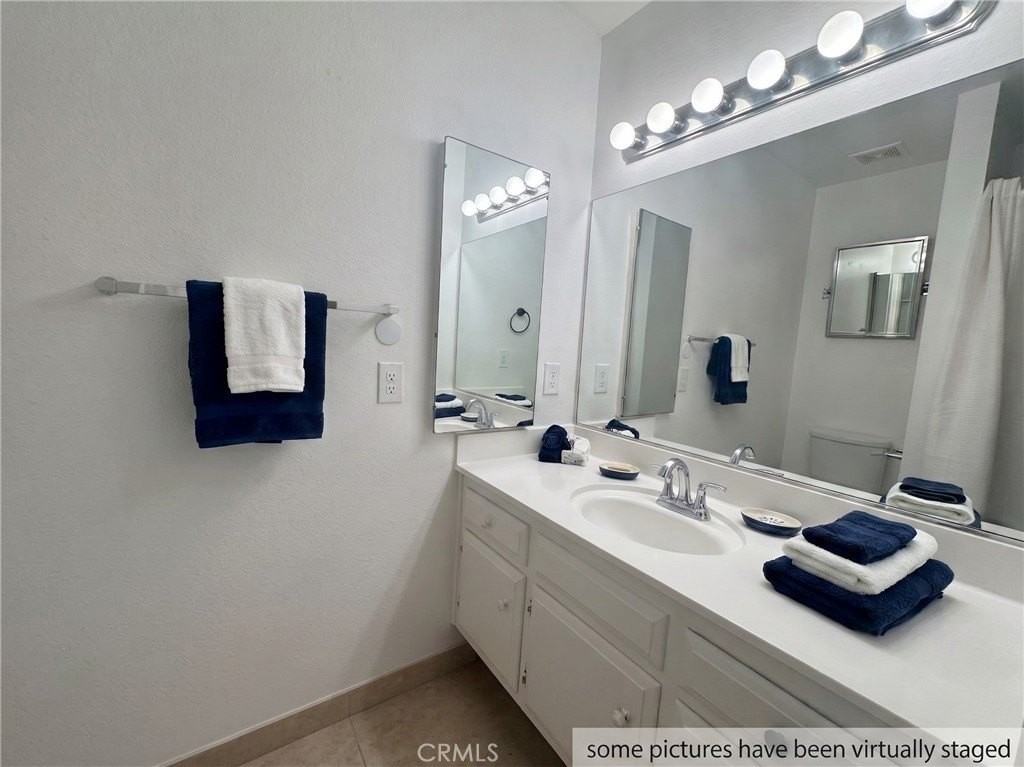 6600 Warner Ave #115 - Photo 6 of 19