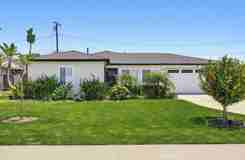 6102 Glacier Dr - Photo 1 of 1