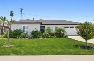 featured image of 6102 Glacier Dr