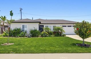 6102 Glacier Dr - Photo 1 of 1