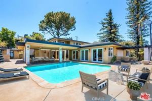 featured image of 3446 Alginet Dr