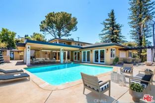 3446 Alginet Dr - Photo 1 of 1