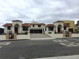 featured image of 122 Avenida Victoria #B