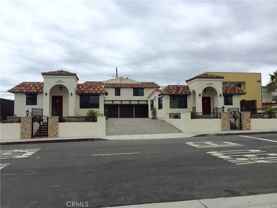 122 Avenida Victoria #B - Photo 1 of 1