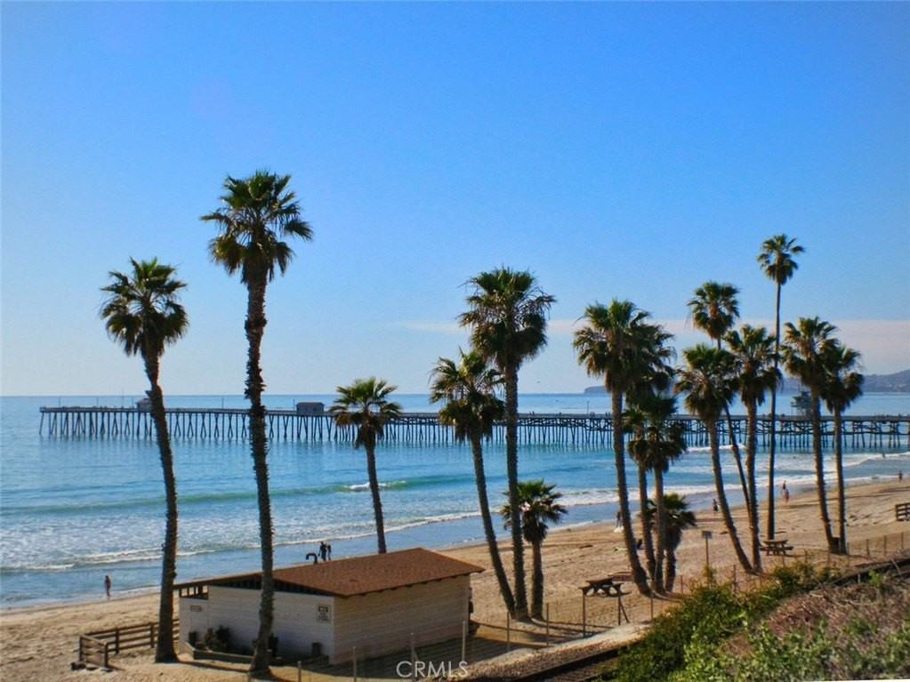 122 Avenida Victoria #B - Photo 3 of 23