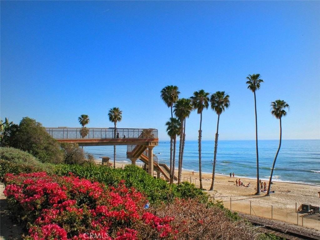 122 Avenida Victoria #B - Photo 4 of 23