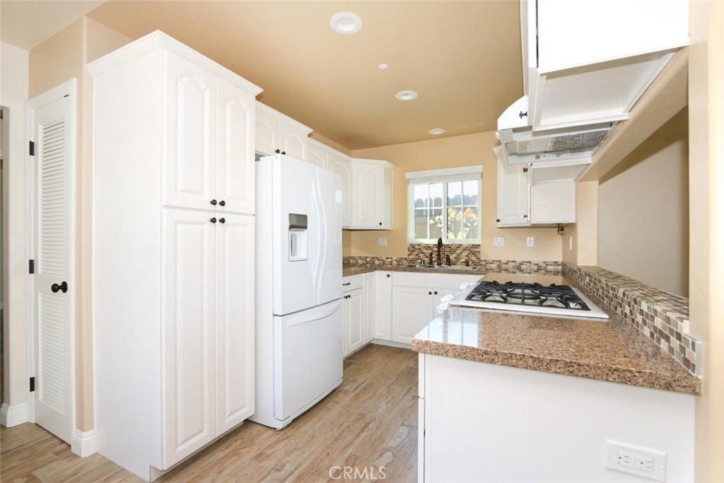 122 Avenida Victoria #B - Photo 5 of 23