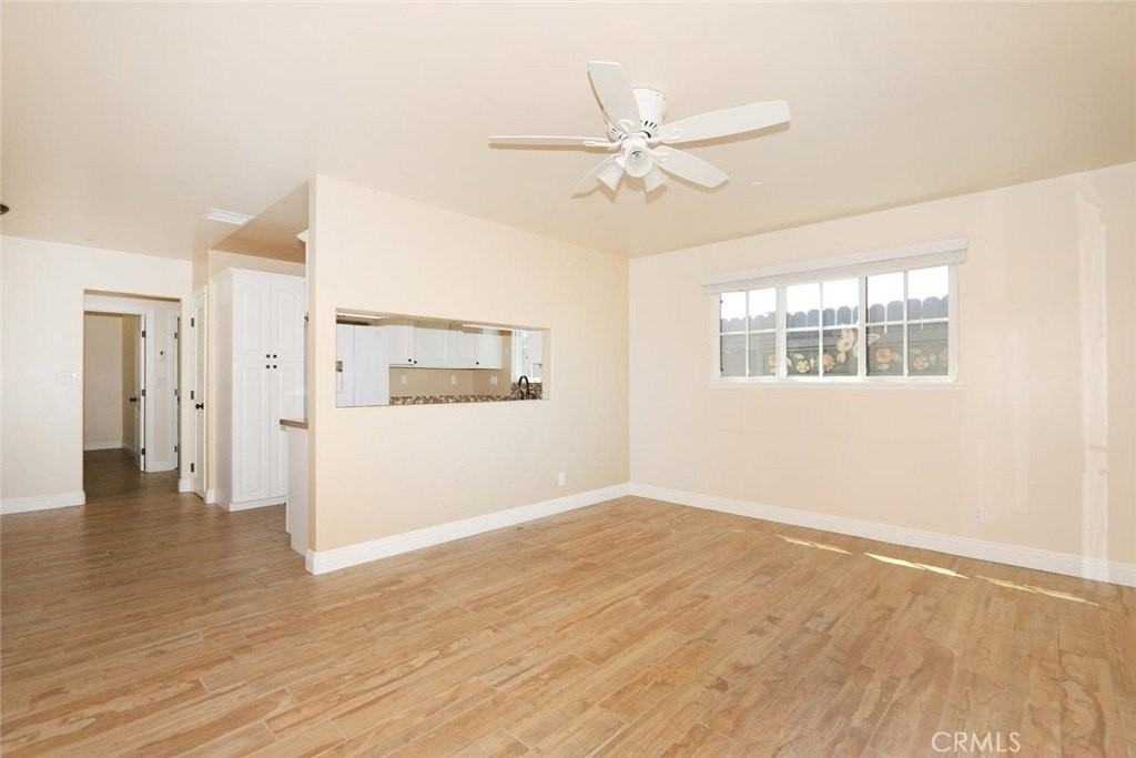 122 Avenida Victoria #B - Photo 7 of 23