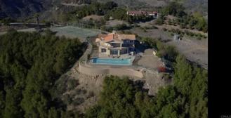 3804 W Sandia Creek Ter - Photo 1 of 1