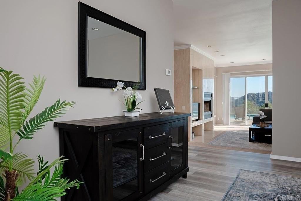 3804 W Sandia Creek Ter - Photo 3 of 28