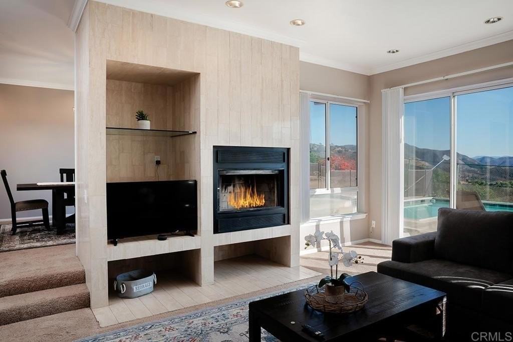 3804 W Sandia Creek Ter - Photo 5 of 28