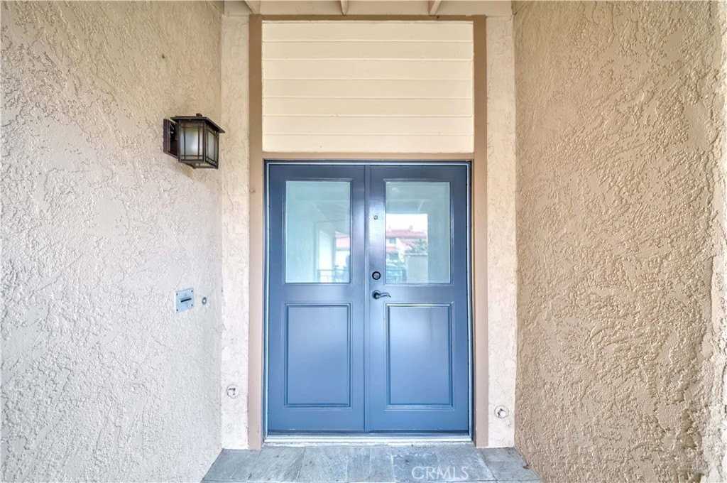 14 Peartree Ln - Photo 7 of 46