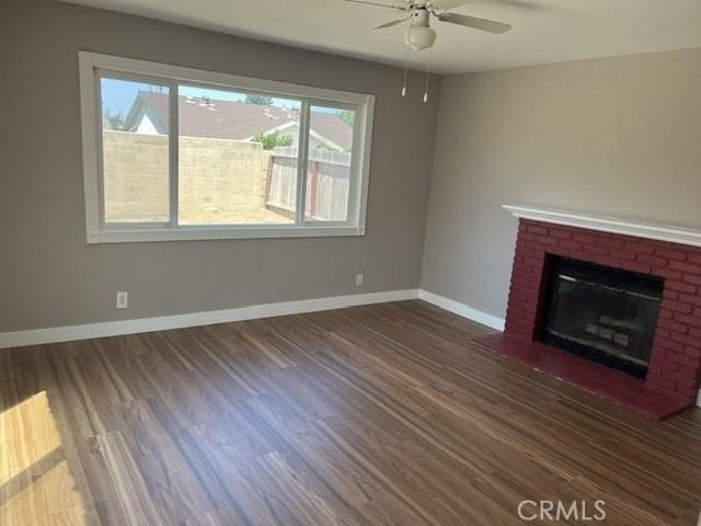 243 N Pageant St - Photo 2 of 5