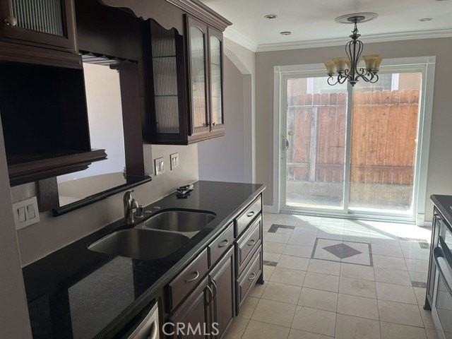 243 N Pageant St - Photo 5 of 5