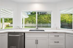 featured image of 738 S Fairway Ln