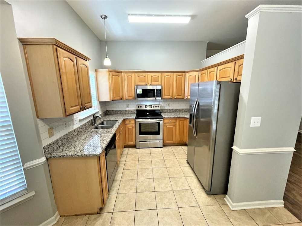 1163 Tufton Place Northwest #2 - Photo 3 of 7