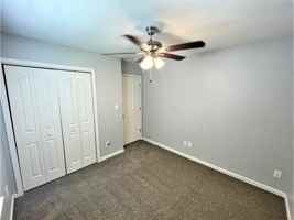 featured image of 1163 Tufton Place Northwest #2