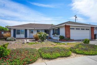 16340 Red Coach Ln - Photo 1 of 1