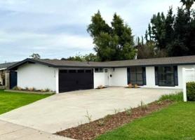 featured image of 2324 W Palm Ave
