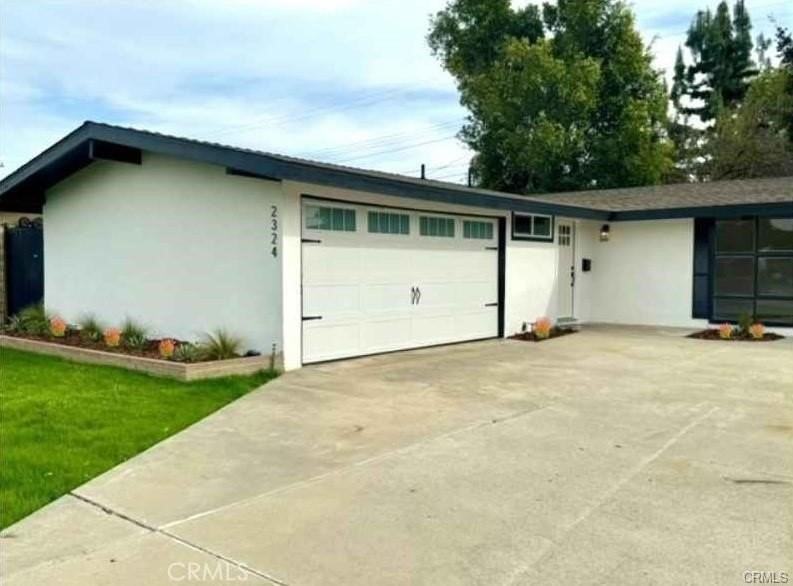2324 W Palm Ave - Photo 3 of 16