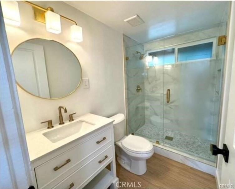2324 W Palm Ave - Photo 4 of 16