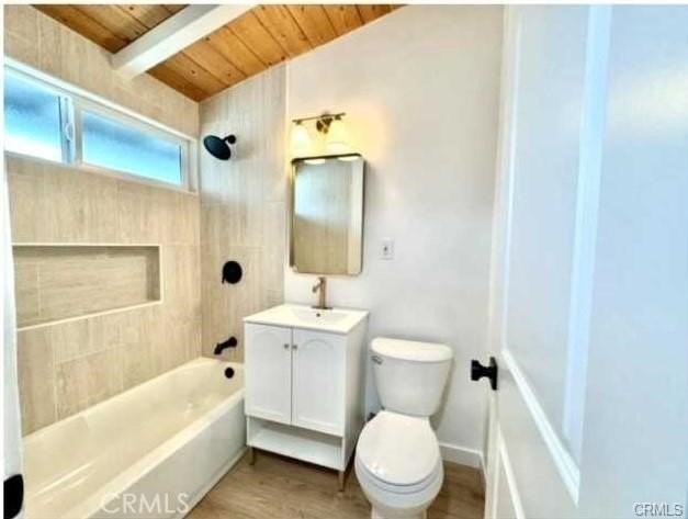 2324 W Palm Ave - Photo 5 of 16