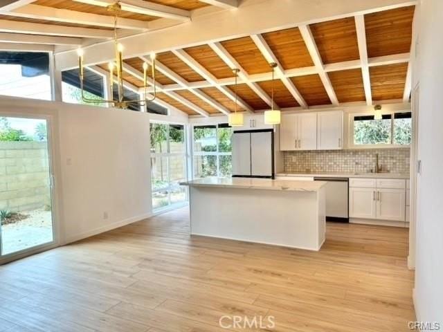 2324 W Palm Ave - Photo 6 of 16