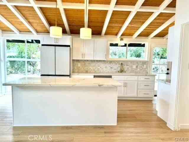 2324 W Palm Ave - Photo 7 of 16