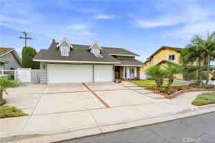 120 Christensen Dr - Photo 1 of 1