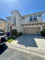 featured image of 14023 Visions Dr