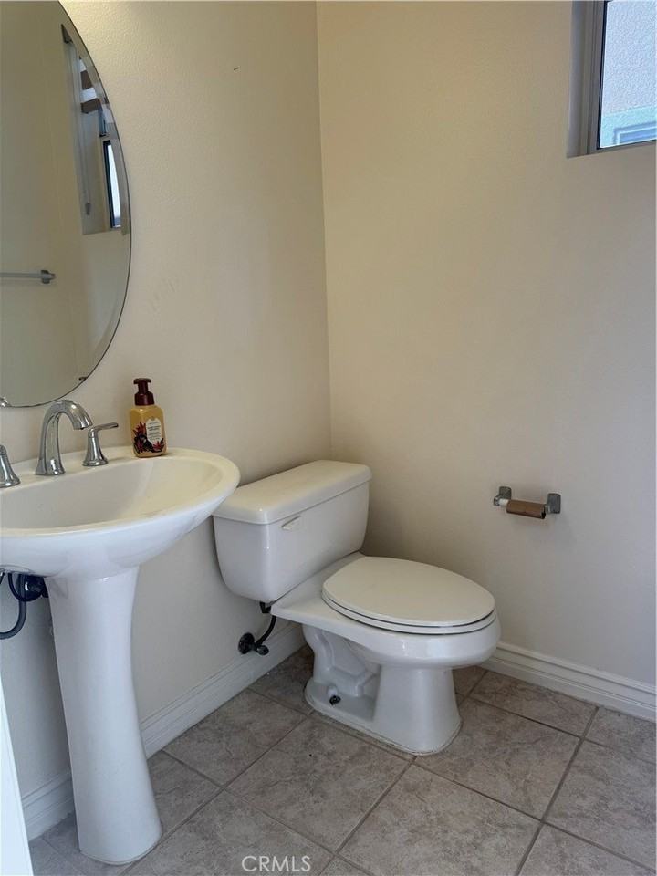 14023 Visions Dr - Photo 7 of 17