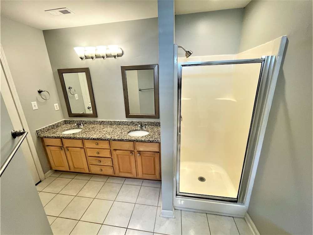 1163 Tufton Place Northwest #2 - Photo 6 of 7
