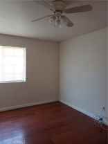 12314 Fidel Ave - Photo 1 of 1