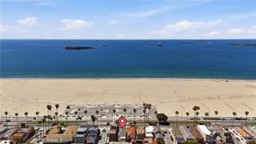 5267 E Ocean Blvd - Photo 1 of 1
