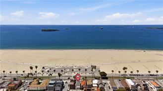 5267 E Ocean Blvd - Photo 1 of 1