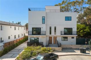 2515 Alsace Ave #1-2 - Photo 1 of 1