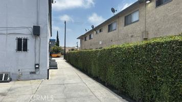 featured image of 6821 11th Ave #2