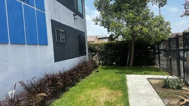 6821 11th Ave #2 - Photo 3 of 21