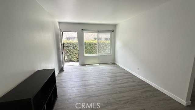 6821 11th Ave #2 - Photo 6 of 21