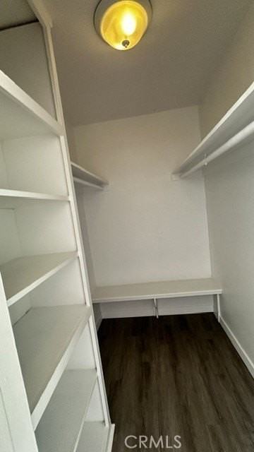 6821 11th Ave #2 - Photo 7 of 21