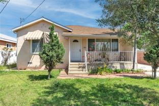 4129 W 134th St #FRONT - Photo 1 of 1
