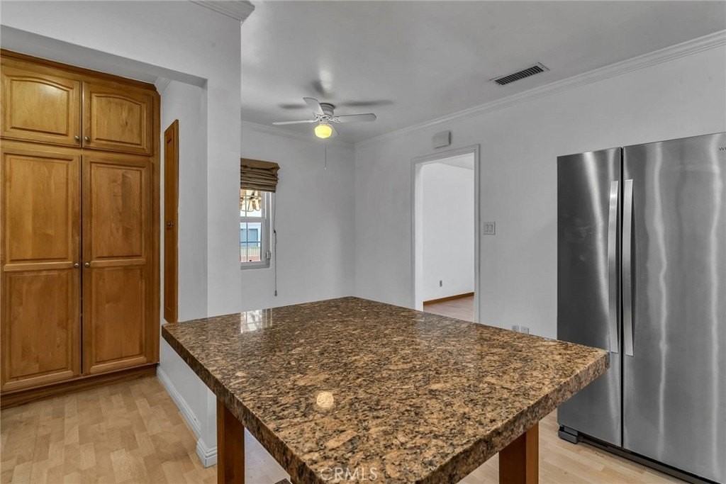 4129 W 134th St - Photo 7 of 18